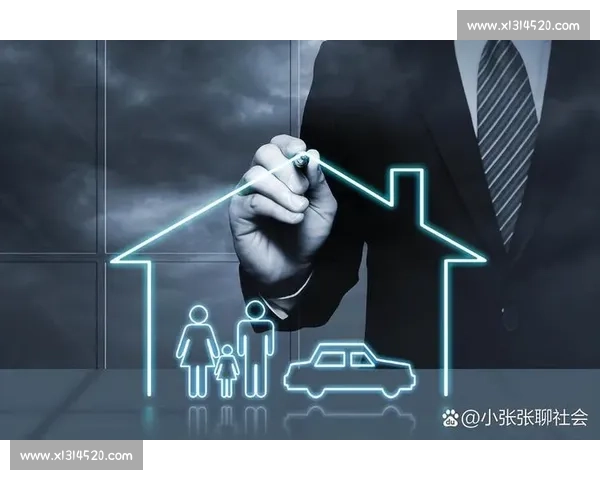 仍有变数未来走向未定可能性与挑战并存需关注不同因素的互动影响