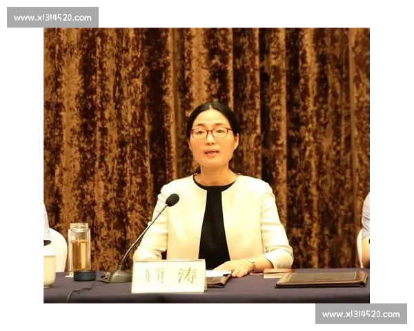以后勤保障为核心推动综合服务能力提升与高效运作研究