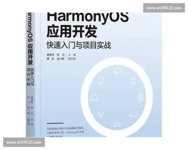 战术分析与实战应用：提升作战效率与应对复杂局面的策略技巧