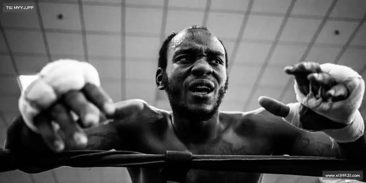 <strong>im电竞</strong>🌟踏上跑道，你就是自己的冠军，体育让热爱永不褪色！